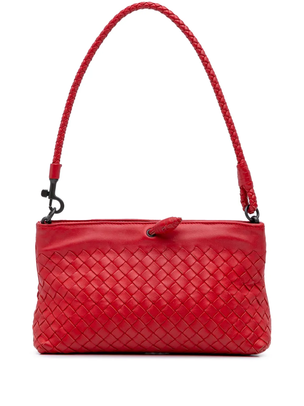 ボッテガヴェネタBOTTEGA VENETA 223377 V0016 6580 イントレ