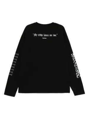 We11done（ウェルダン）トップス Tシャツ - FARFETCH