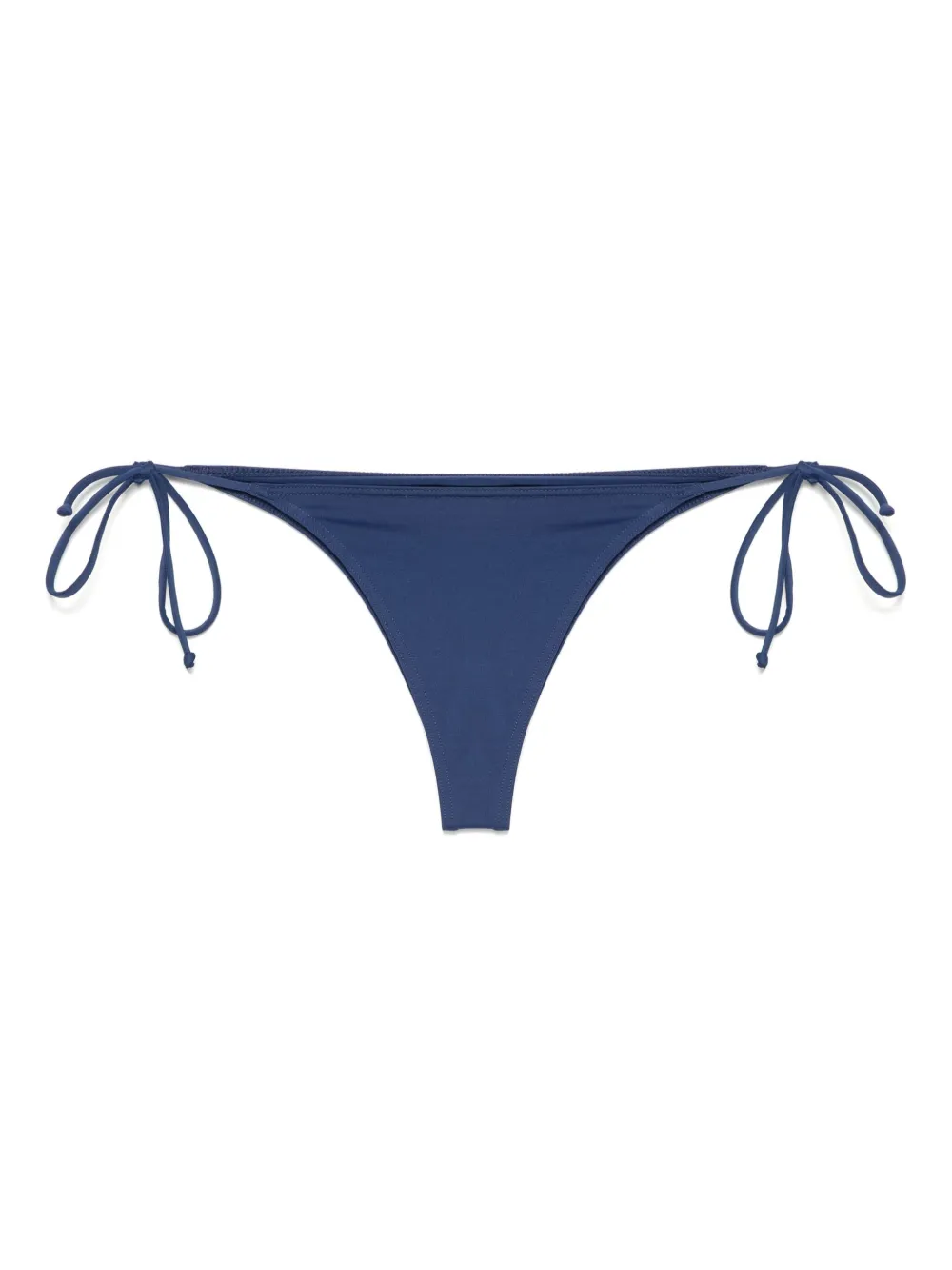 MC2 Saint Barth Bikinislip Blauw