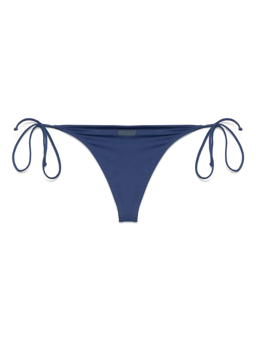 MC2 Saint Barth basic bikini bottoms | Bikinis | Image 2