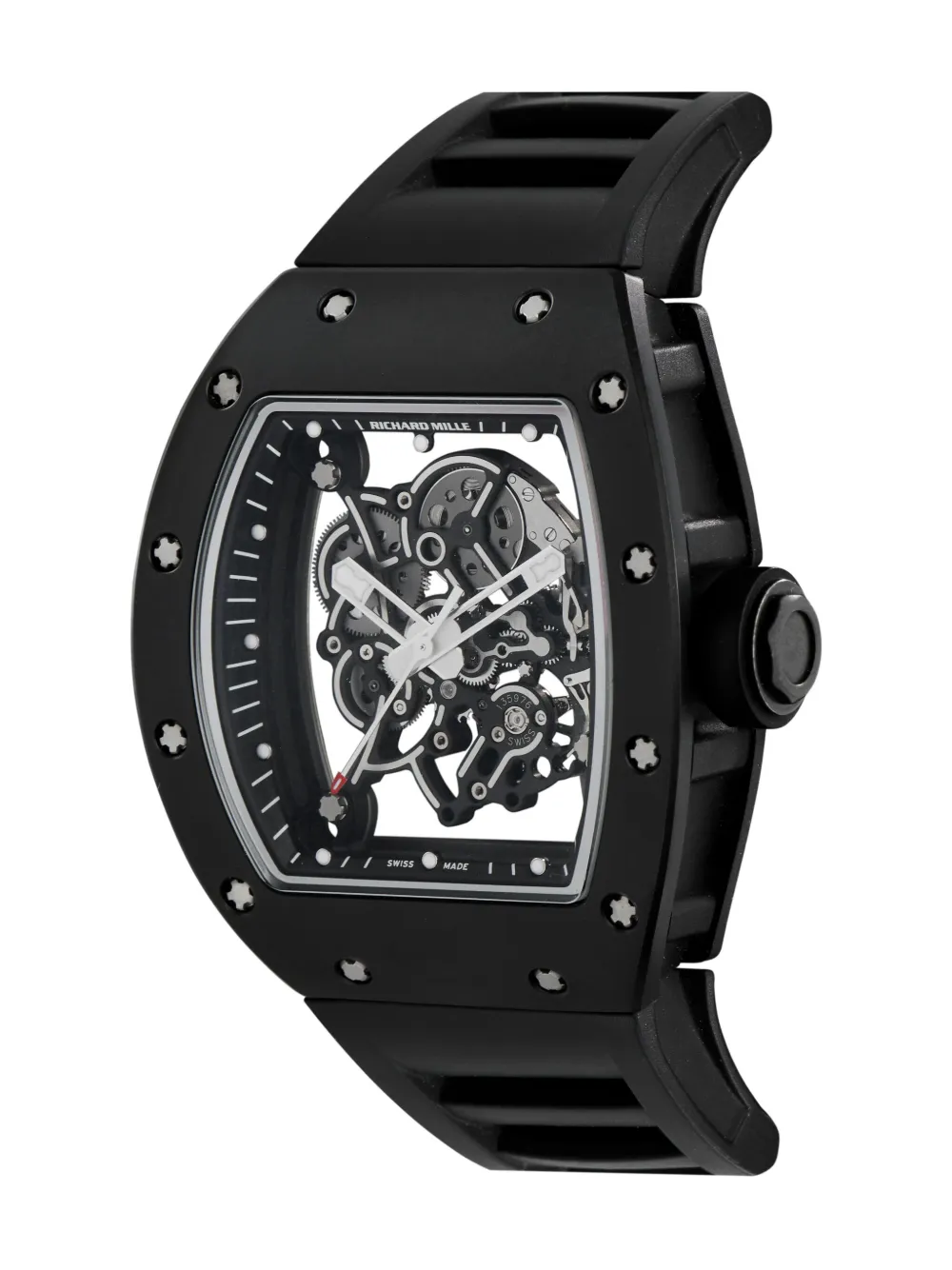 Richard Mille  Bubba Watson 50mm | Image 2