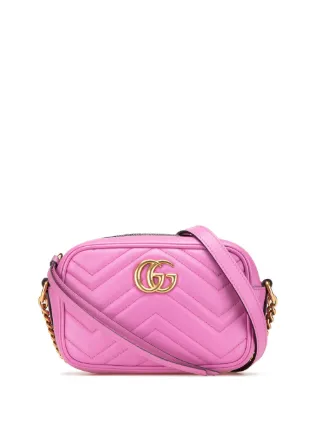 Gucci Pre-Owned