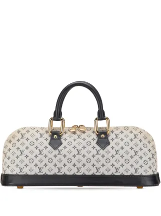 Louis Vuitton Pre-Owned