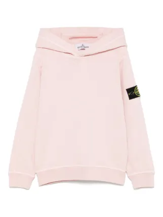 Stone Island Junior