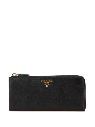 Prada Pre-Owned