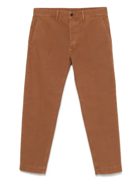 Nine In The Morning Tim chinos