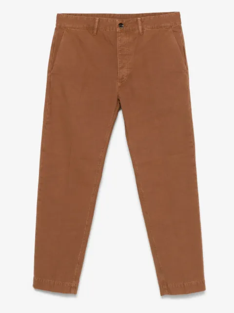 Nine In The Morning Tim chinos