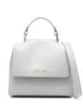 Orciani Sveva tote bag - Grey
