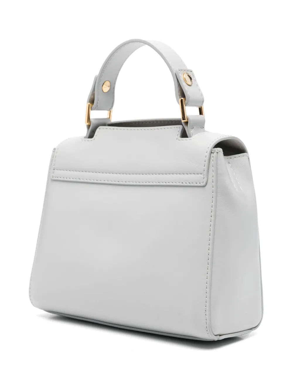 Orciani sac à main Sveva | Image 2