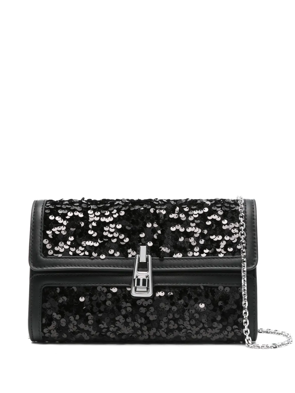 COCCINELLE MAGIE 2NITE CLUTCH BAG