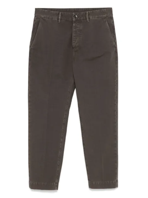 Nine In The Morning Easy chinos
