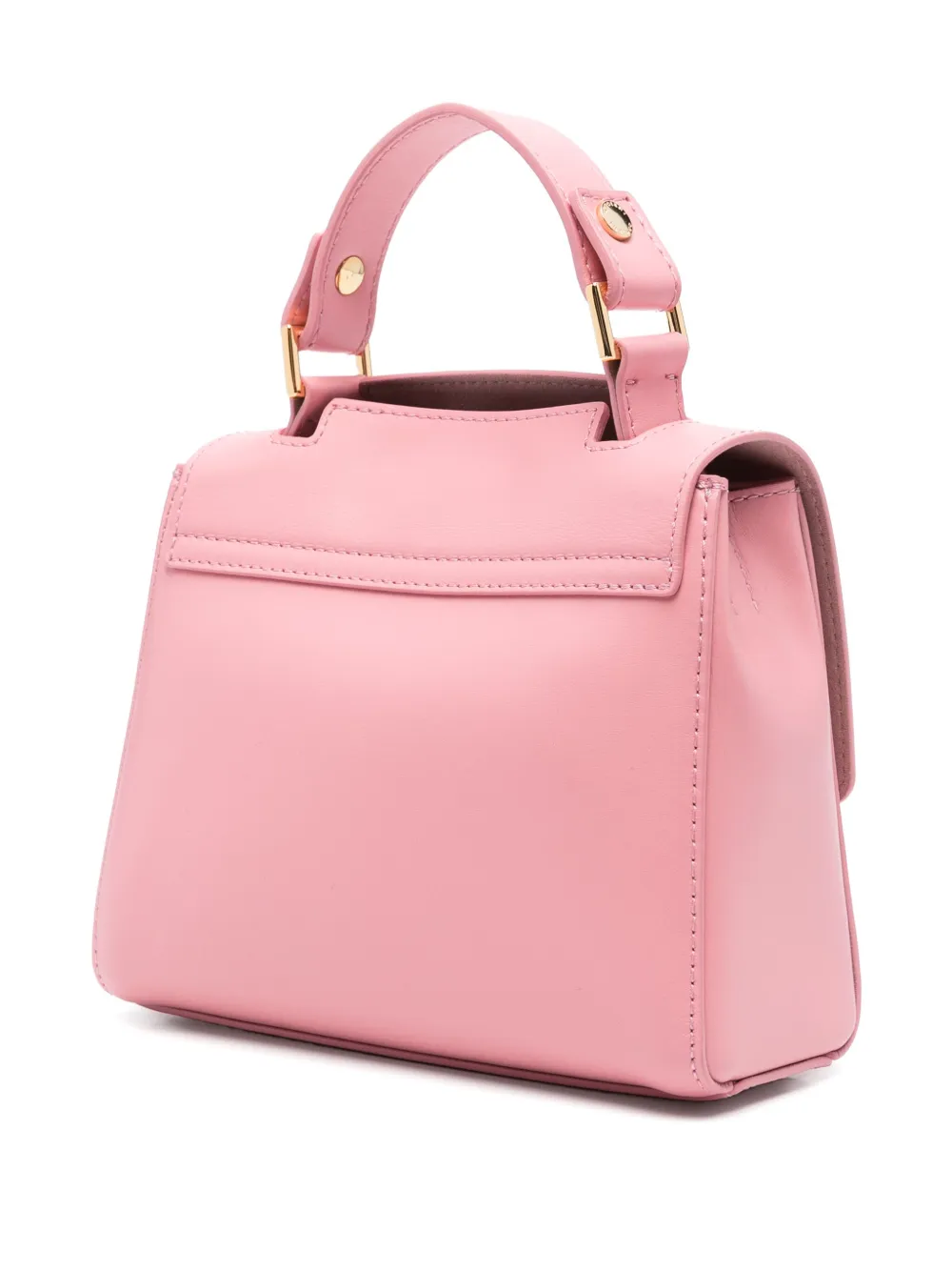 Orciani Sveva kleine tas Roze