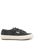 Superga 2750 sneakers - Black