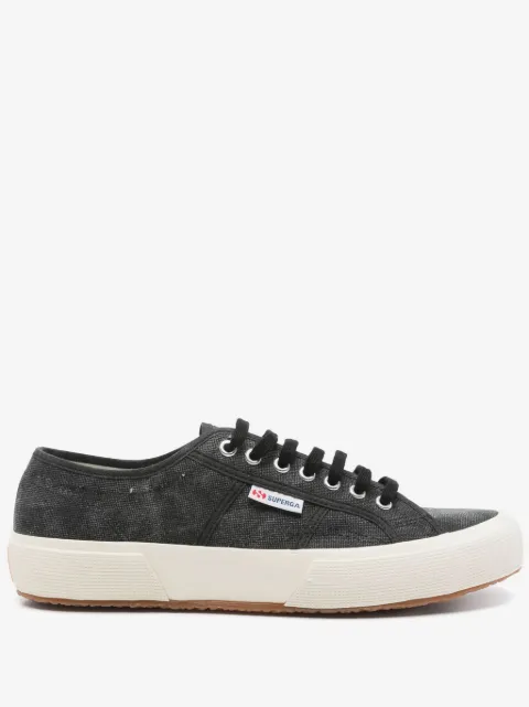 Superga 2750 sneakers 