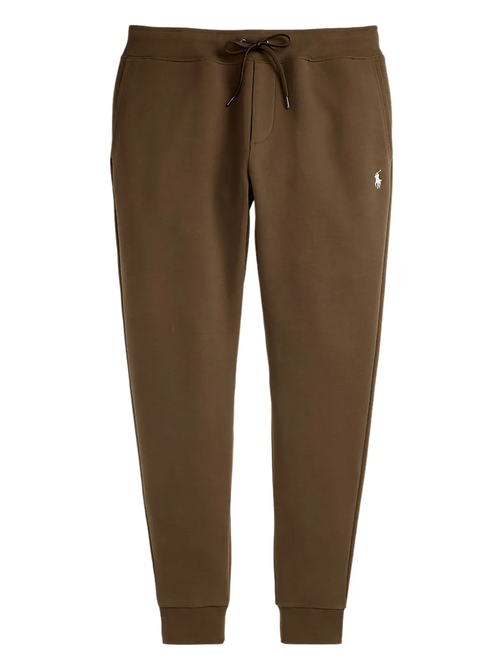 Polo Ralph Lauren Polo Pony Track Pants