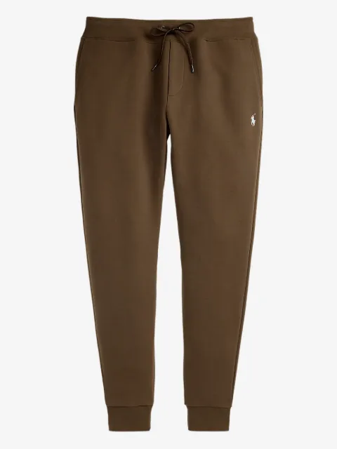 Polo Ralph Lauren Polo Pony Tapered-Jogginghose