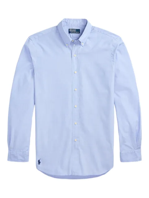 Polo Ralph Lauren button-down shirt