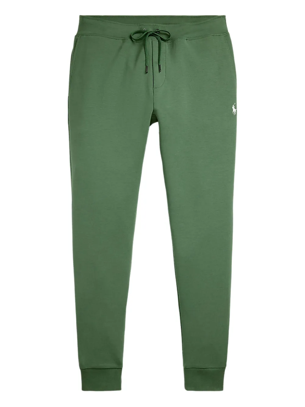 Polo Ralph Lauren Polo Pony Track Pants