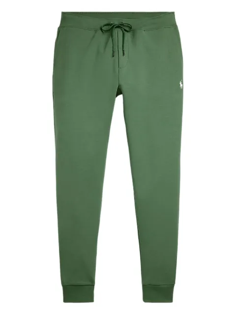 Polo Ralph Lauren pants con Polo Pony bordado
