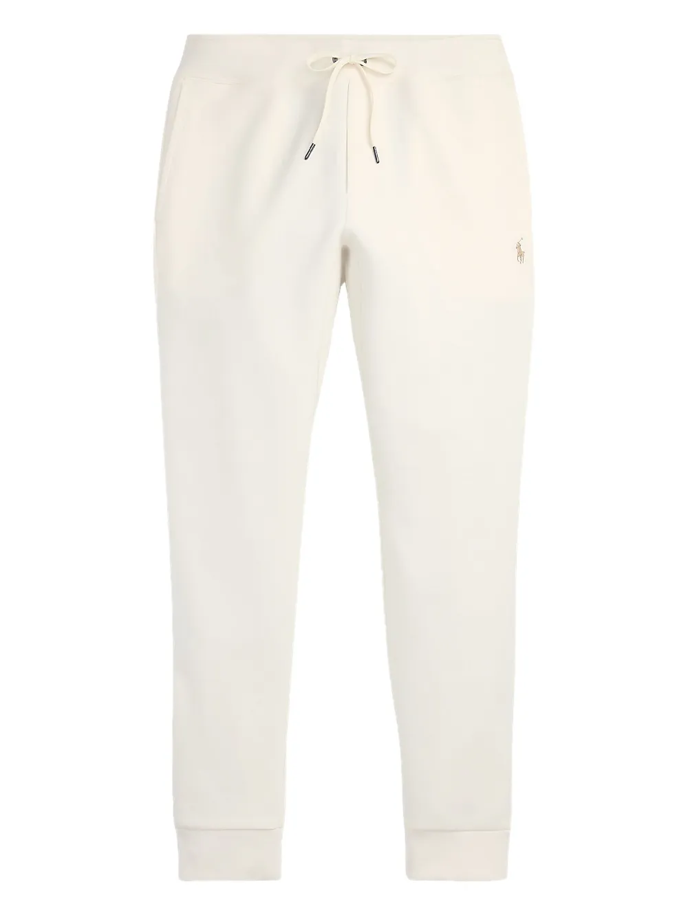 Polo Ralph Lauren Polo Pony Track Pants