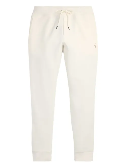 Pantalon de jogging à motif Polo Pony - Polo Ralph Lauren - Modalova