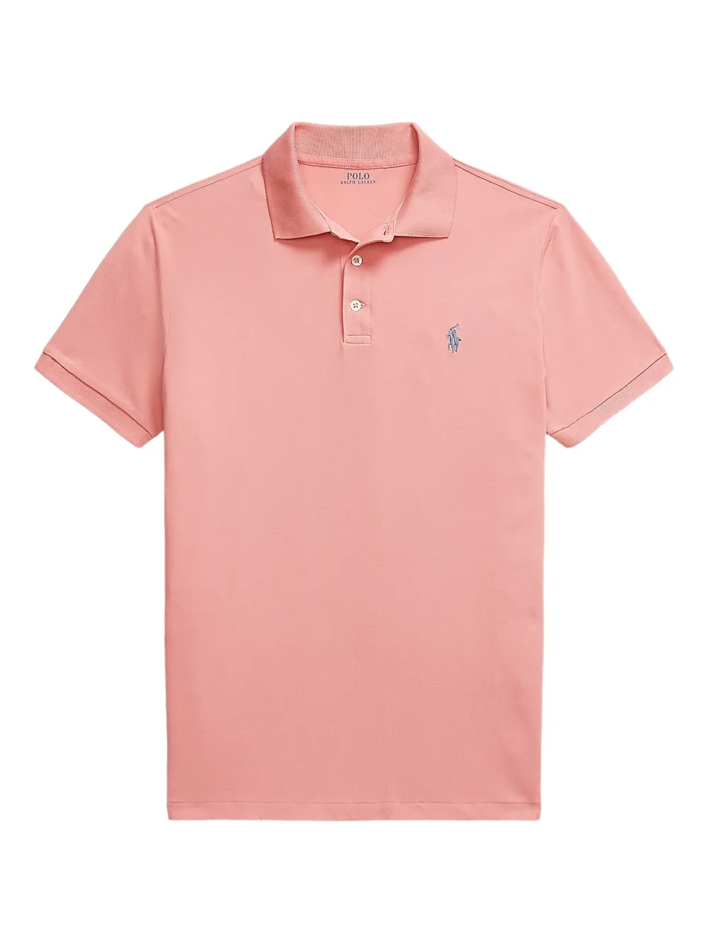 Polo Ralph Lauren ポロシャツ - ピンク Polo Ralph Lauren ポロシャツ - ピンク