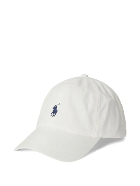 Polo Ralph Lauren Polo Pony Baseballkappe
