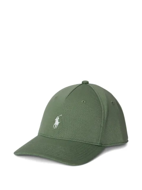 Polo Ralph Lauren Cappello Polo Pony