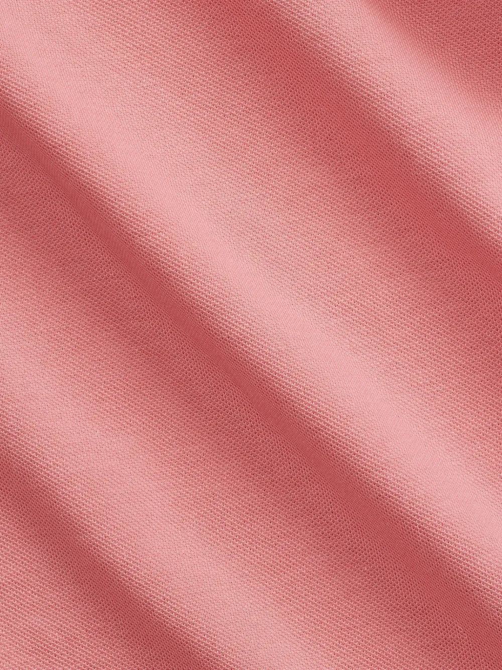Polo Ralph Lauren camisa de algodón | Image 2