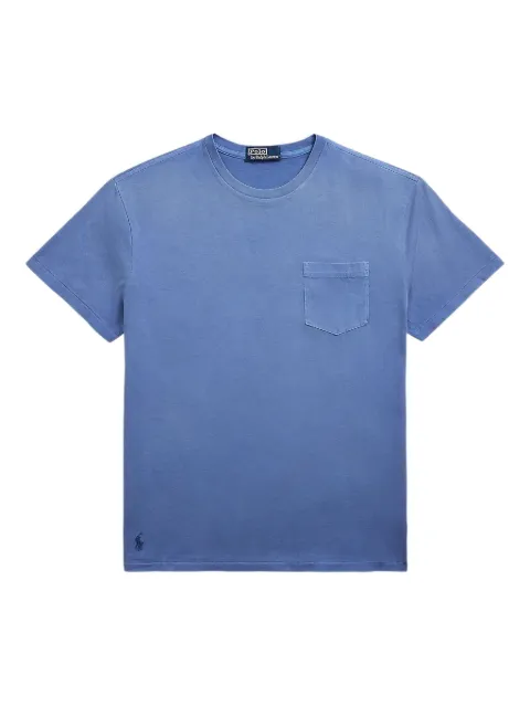 Polo Ralph Lauren تيشيرت قطن