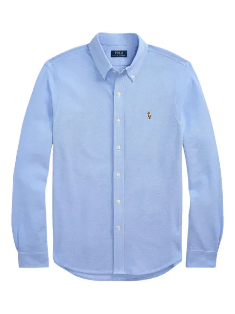 Polo Ralph Lauren button-down shirt
