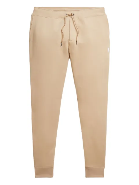 Polo Ralph Lauren Polo Pony track pants 