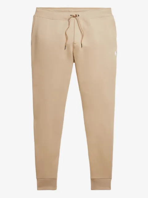 Polo Ralph Lauren Polo Pony track pants
