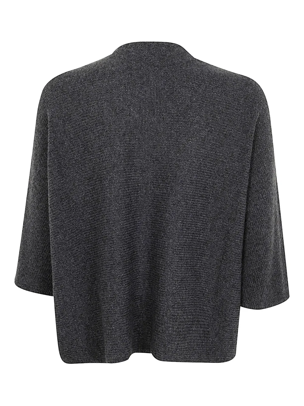 Apuntob open-front cardigan | Cárdigans | Image 2