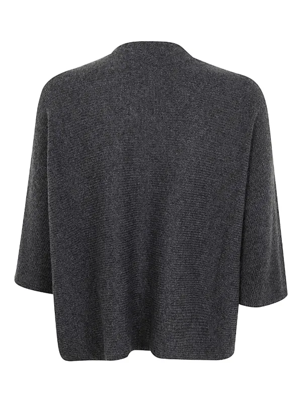 apuntob アプントビー ニットカーディガン 楽天市場】アプントビー