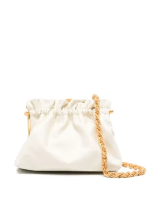 ショルダーバッグ・ポシェット AMATO DANIELE Crossbody bags CROSSBODY BAGS AMATO DANIELE | Pozzi Lei