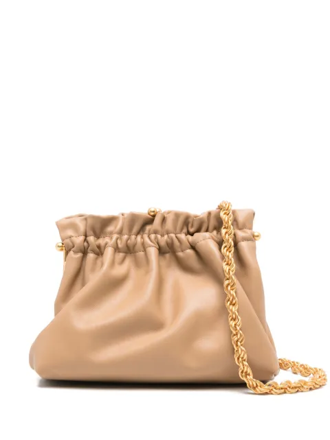 amato daniele Raviolo cross body bag 