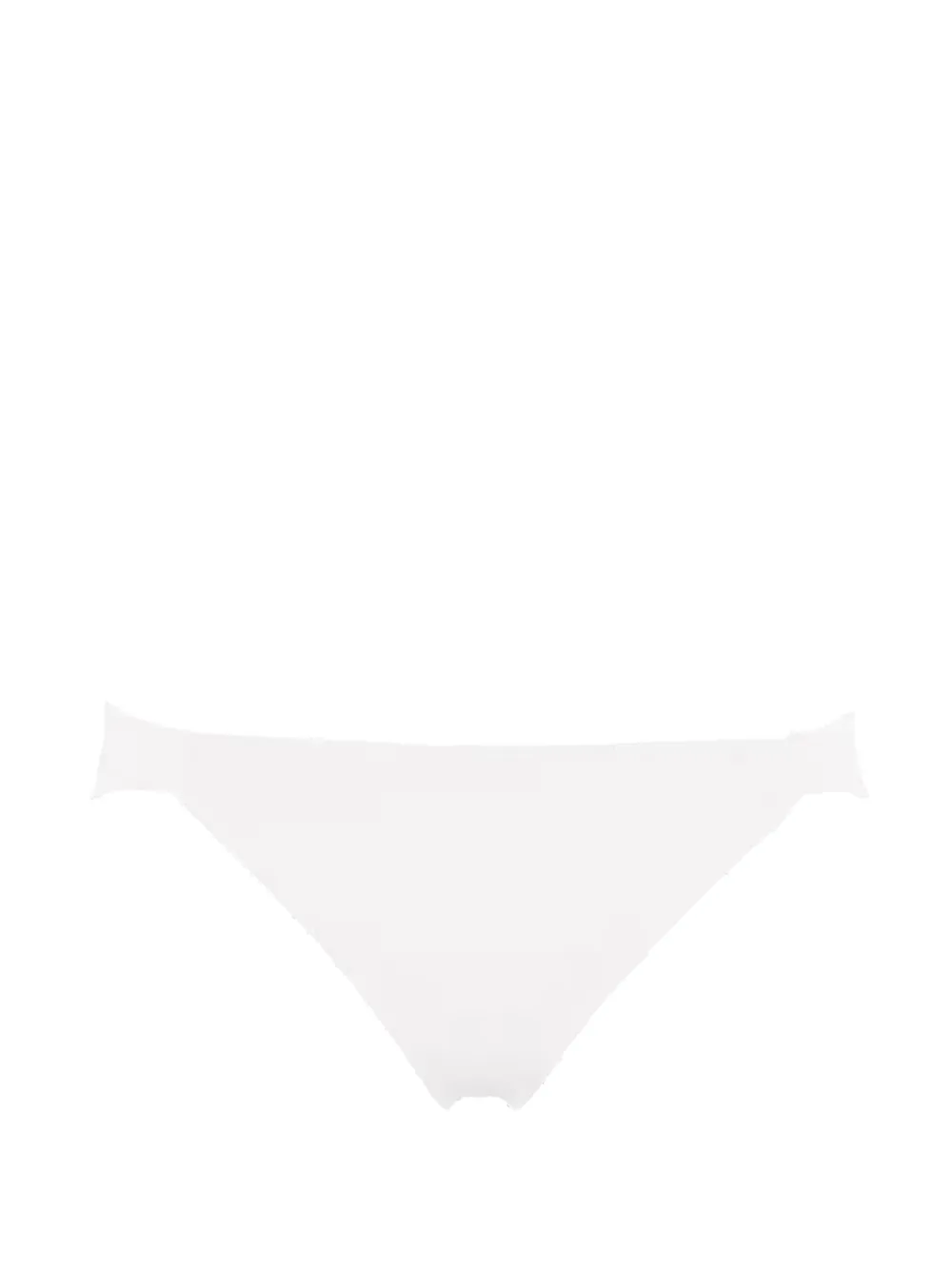 ERES white bikini bottoms - Bianco