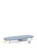 Joseph Joseph Pocket Folding ironing board - Blue