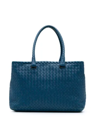 Bottega Veneta Pre-Owned