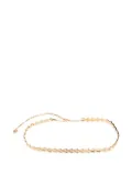 Versace V2025 chain belt - Gold
