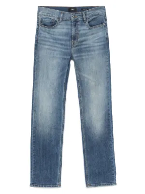 7 FOR ALL MANKIND CALIE デニムジーンズ 7 For All Mankind（セブン フォー オール マンカインド