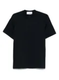 Costumein jersey T-shirt - Blue