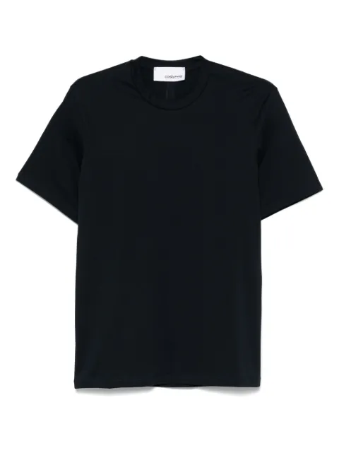 Costumein jersey T-shirt