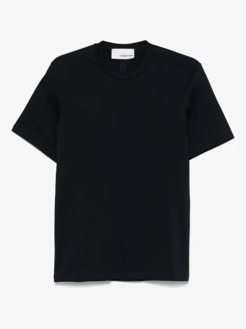 Costumein jersey T-shirt
