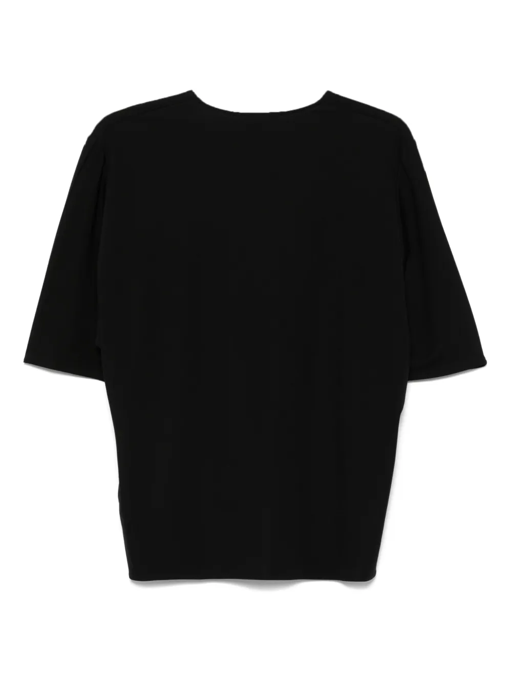 Shop Blanca Vita Jersey T-shirt
