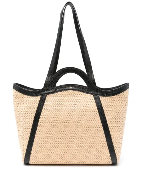 Coccinelle Amalia tote bag