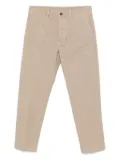 Nine In The Morning Easy chinos - Neutrals