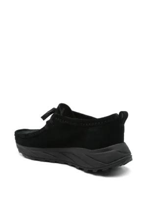 clarks originals walla eden lo （black） 30033056_59467950_300.jpg