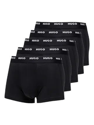 HUGO